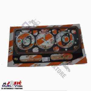 Generic placeholder thumbnail