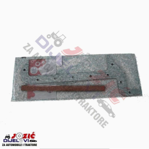 Generic placeholder thumbnail