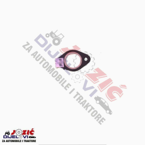 Generic placeholder thumbnail