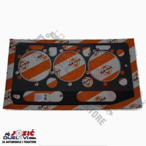 Generic placeholder thumbnail