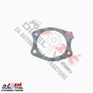 Generic placeholder thumbnail