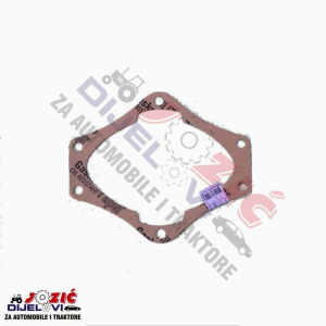 Generic placeholder thumbnail