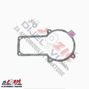 Generic placeholder thumbnail