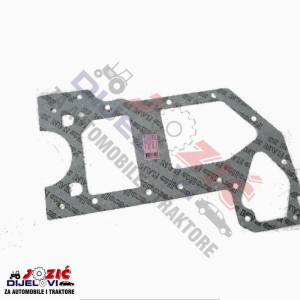 Generic placeholder thumbnail