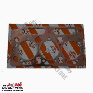 Generic placeholder thumbnail