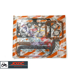 Generic placeholder thumbnail