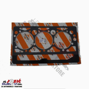 Generic placeholder thumbnail