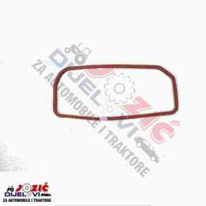 Generic placeholder thumbnail