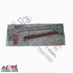 Generic placeholder thumbnail