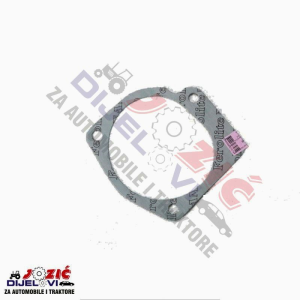 Generic placeholder thumbnail