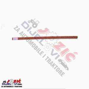 Generic placeholder thumbnail