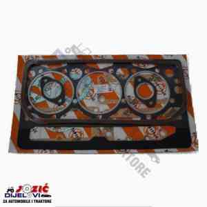 Generic placeholder thumbnail