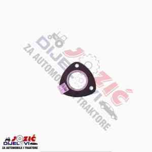 Generic placeholder thumbnail