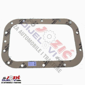 Generic placeholder thumbnail