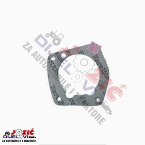 Generic placeholder thumbnail