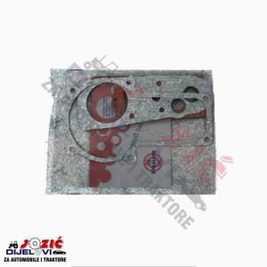 Generic placeholder thumbnail