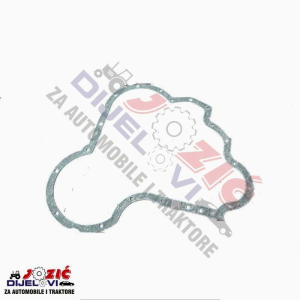 Generic placeholder thumbnail