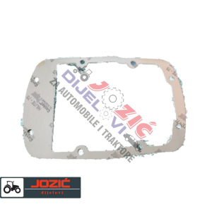 Generic placeholder thumbnail