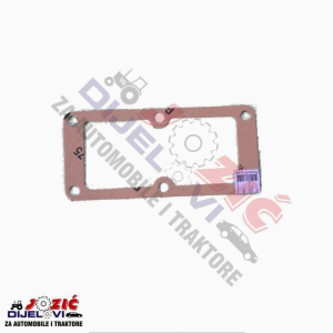 Generic placeholder thumbnail