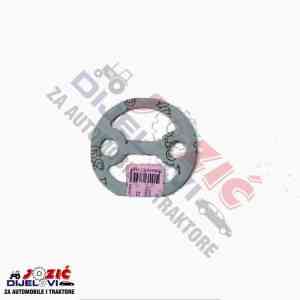 Generic placeholder thumbnail