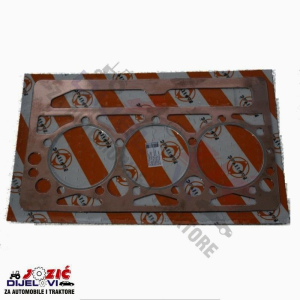 Generic placeholder thumbnail