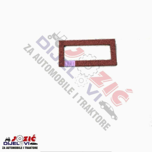 Generic placeholder thumbnail