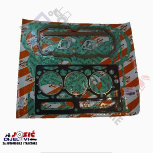 Generic placeholder thumbnail