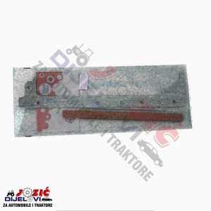 Generic placeholder thumbnail