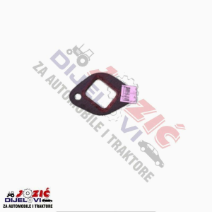 Generic placeholder thumbnail