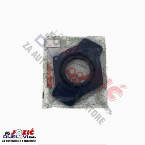 Generic placeholder thumbnail