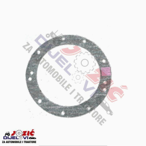 Generic placeholder thumbnail