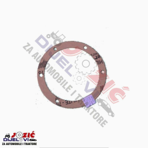 Generic placeholder thumbnail