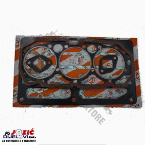 Generic placeholder thumbnail