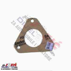 Generic placeholder thumbnail