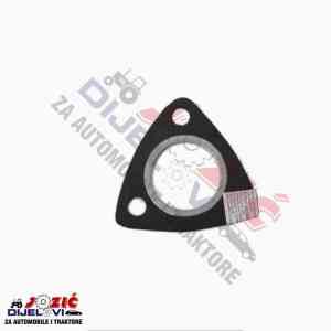 Generic placeholder thumbnail