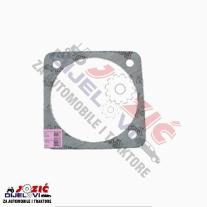 Generic placeholder thumbnail