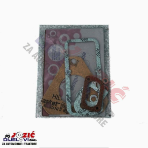 Generic placeholder thumbnail