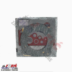 Generic placeholder thumbnail