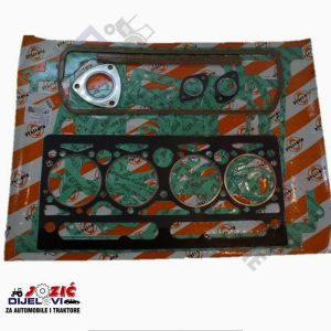 Generic placeholder thumbnail