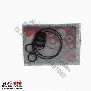 Generic placeholder thumbnail