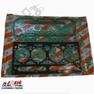 Generic placeholder thumbnail