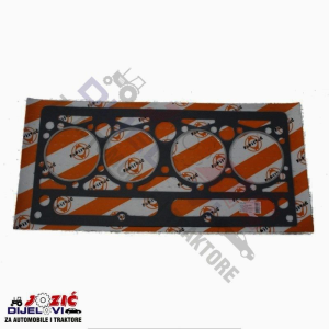 Generic placeholder thumbnail