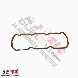 Generic placeholder thumbnail