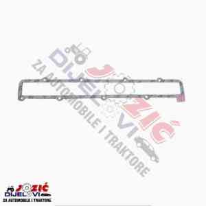 Generic placeholder thumbnail