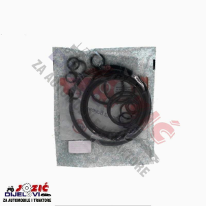 Generic placeholder thumbnail