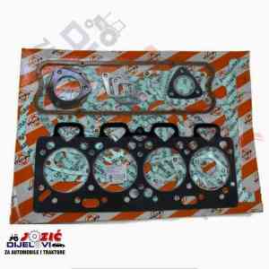 Generic placeholder thumbnail