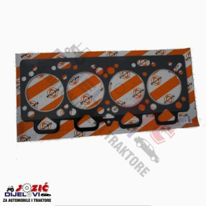 Generic placeholder thumbnail