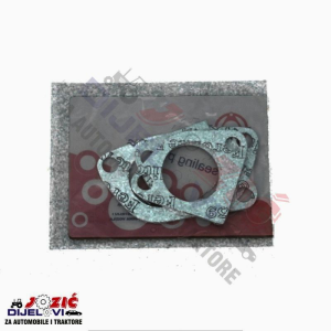 Generic placeholder thumbnail