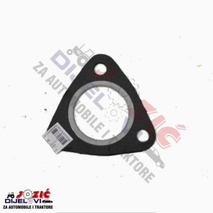 Generic placeholder thumbnail