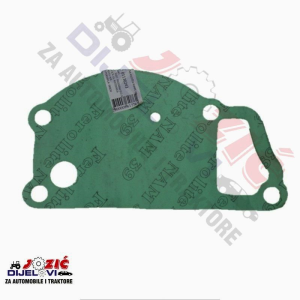 Generic placeholder thumbnail